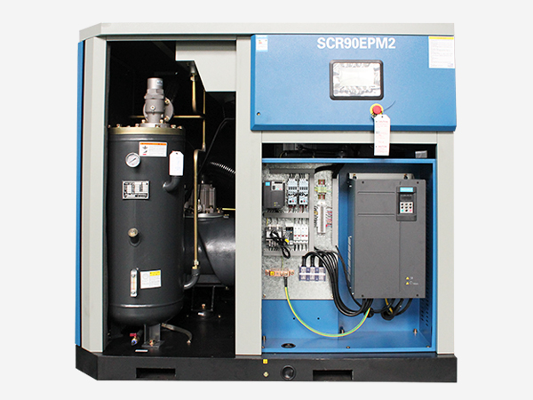 第五代永磁變頻EPM2系列（整機(jī)風(fēng)冷、電機(jī)液冷）,長沙空壓機(jī)維修,長沙空壓機(jī)保養(yǎng),長沙變頻空壓機(jī),長沙永磁變頻空壓機(jī),湖南空壓機(jī)保養(yǎng),湖南變頻空壓機(jī)